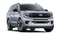 2025 Ford Expedition Platinum 600A