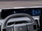 2027 Ford Expedition Platinum 600A