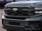 2027 Ford Expedition Platinum 600A