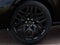 2027 Ford Expedition Platinum 600A