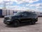 2027 Ford Expedition Platinum 600A