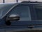 2027 Ford Expedition Platinum 600A