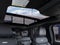 2027 Ford Expedition Platinum 600A