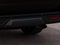 2027 Ford Expedition Platinum 600A