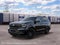 2027 Ford Expedition Platinum 600A