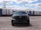 2027 Ford Expedition Platinum 600A