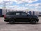 2027 Ford Expedition Platinum 600A