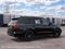 2027 Ford Expedition Platinum 600A