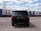 2027 Ford Expedition Platinum 600A