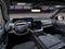 2027 Ford Expedition Platinum 600A