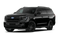 2027 Ford Expedition Platinum 600A