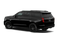2027 Ford Expedition Platinum 600A