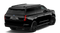 2027 Ford Expedition Platinum 600A