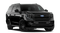 2027 Ford Expedition Platinum 600A