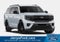 2026 Ford Expedition Platinum 600A