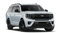 2026 Ford Expedition Platinum 600A