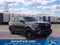 2027 Ford Expedition Platinum 600A