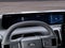 2027 Ford Expedition Platinum 600A