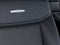 2027 Ford Expedition Platinum 600A