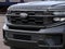 2027 Ford Expedition Platinum 600A