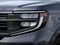 2027 Ford Expedition Platinum 600A