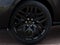2027 Ford Expedition Platinum 600A
