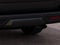 2027 Ford Expedition Platinum 600A