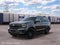 2027 Ford Expedition Platinum 600A