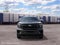 2027 Ford Expedition Platinum 600A