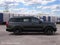 2027 Ford Expedition Platinum 600A
