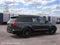 2027 Ford Expedition Platinum 600A