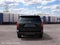 2027 Ford Expedition Platinum 600A