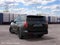 2027 Ford Expedition Platinum 600A