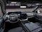 2027 Ford Expedition Platinum 600A