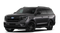 2027 Ford Expedition Platinum 600A