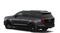2027 Ford Expedition Platinum 600A