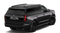 2027 Ford Expedition Platinum 600A