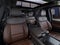 2027 Ford Expedition King Ranch 400A