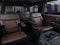2027 Ford Expedition King Ranch 400A