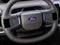 2027 Ford Expedition King Ranch 400A