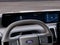 2027 Ford Expedition King Ranch 400A
