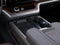 2027 Ford Expedition King Ranch 400A