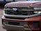 2027 Ford Expedition King Ranch 400A