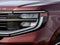 2027 Ford Expedition King Ranch 400A