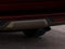 2027 Ford Expedition King Ranch 400A