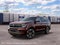 2027 Ford Expedition King Ranch 400A