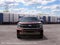 2027 Ford Expedition King Ranch 400A