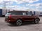 2027 Ford Expedition King Ranch 400A