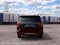 2027 Ford Expedition King Ranch 400A