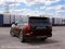 2027 Ford Expedition King Ranch 400A